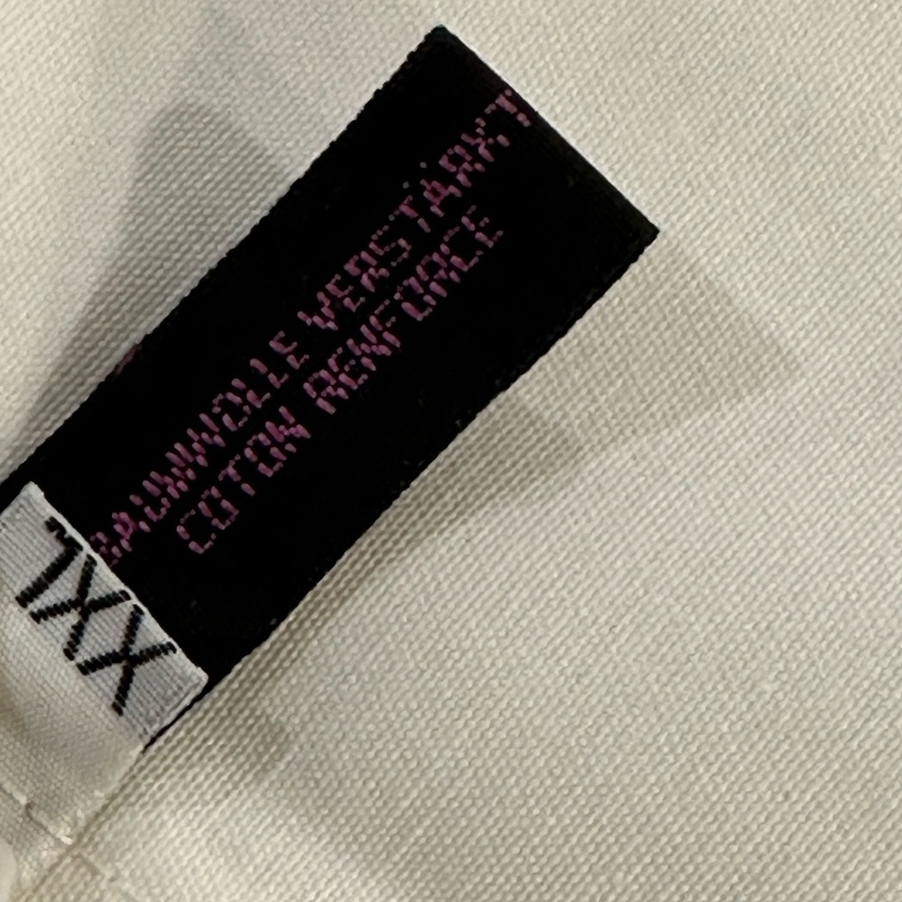 Patek Philippe Lab Coat - Picture 9 of 9